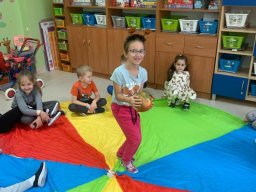 46584502110217793464166807953102107963538996n